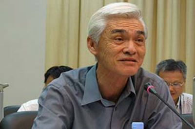 與大師零距離:濕地園林研討會在衡水等你