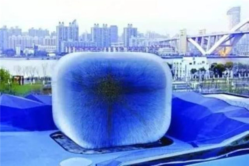 鐘揚:為了“末日方舟”,我在西藏收集種子