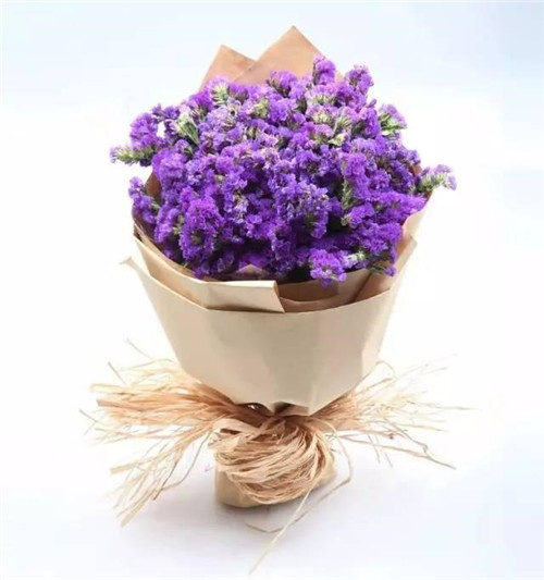 七夕節(jié)到了!那些你不知道的愛情花