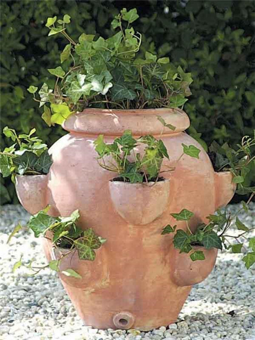 園林設(shè)計和景觀小品哪一款更有情趣