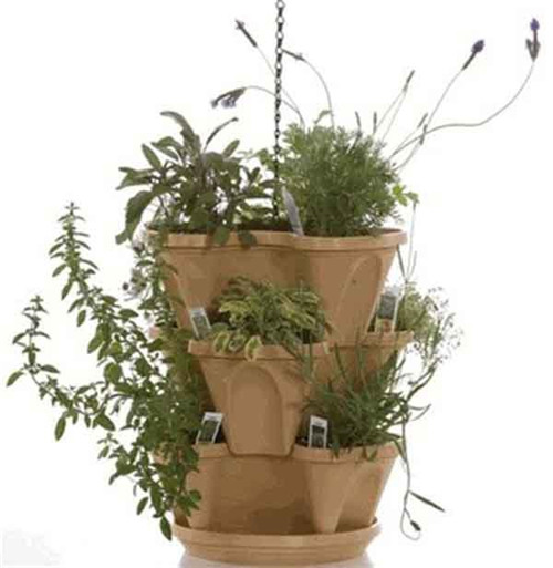 園林設計和景觀小品哪一款更有情趣