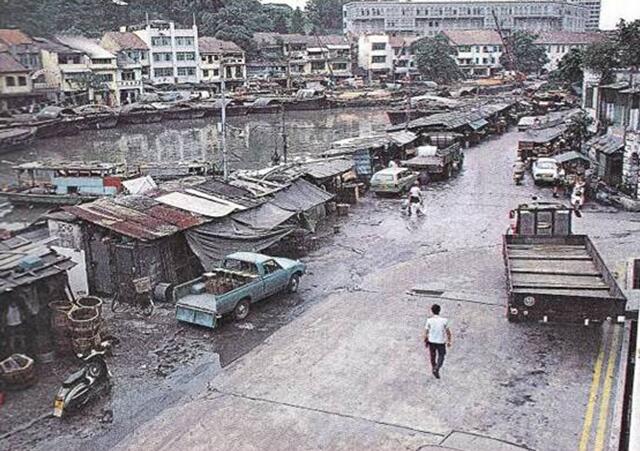 羅華端:可持續的環境與花園里的城市