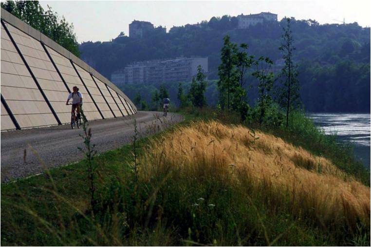 朱建寧：基于地理特征的風(fēng)景園林設(shè)計(jì)