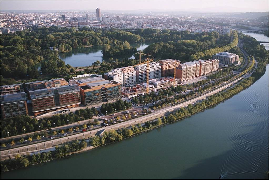 朱建寧：基于地理特征的風(fēng)景園林設(shè)計(jì)