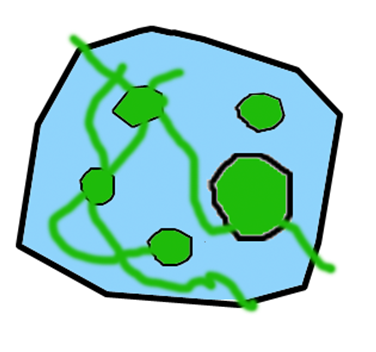 汪輝:景觀水平過程在濕地公園規劃中的思考