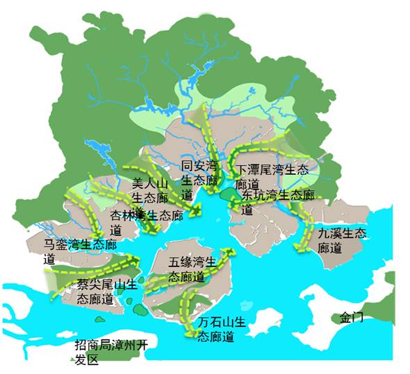 唐凱:規(guī)劃建設(shè)美好人居環(huán)境