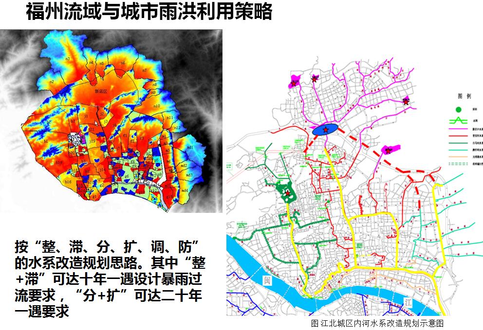 唐凱:規(guī)劃建設(shè)美好人居環(huán)境