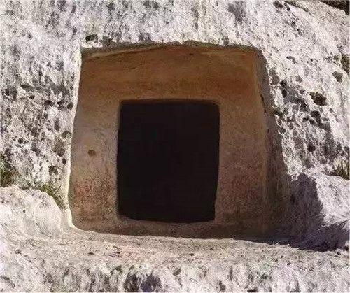 6處沒有建筑師的建筑