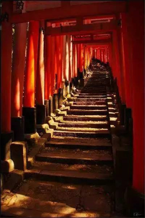 6處沒(méi)有建筑師的建筑