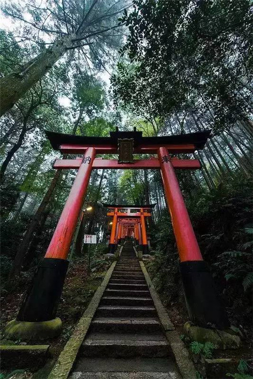 6處沒(méi)有建筑師的建筑