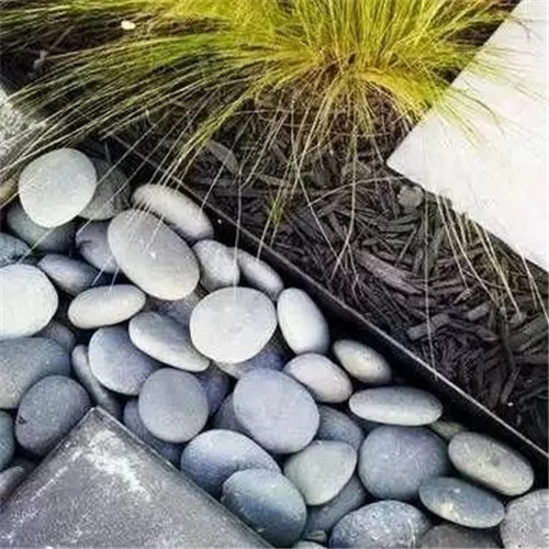 景觀設計:一些景觀細節(jié)設計欣賞