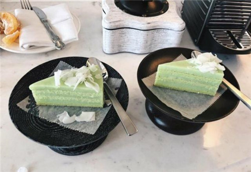 世界級(jí)園林大師玩轉(zhuǎn)學(xué)院派？