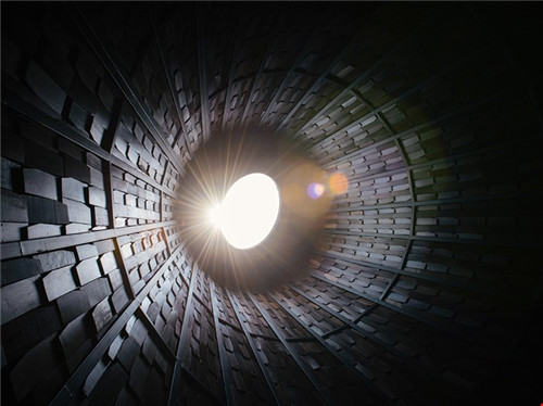 LAB設計事務所作品:Tubkaak Krabi酒店