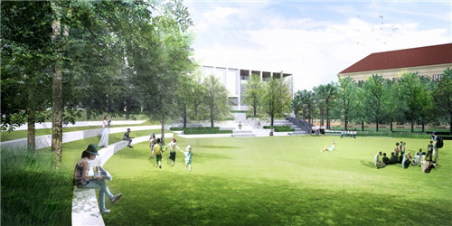 LAB設計事務所新聞動態（二） 