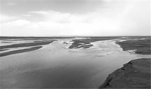 為三江源國(guó)家公園提供科技支撐