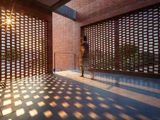 旅游規(guī)劃設(shè)計師講述:如何做好景觀建筑