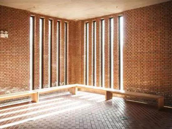 旅游規(guī)劃設(shè)計師講述:如何做好景觀建筑