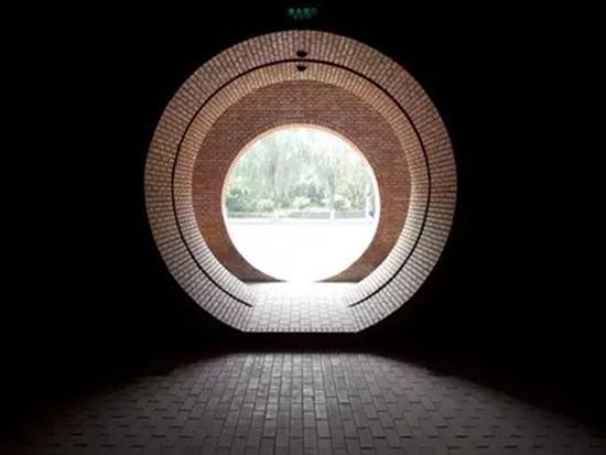 旅游規(guī)劃設(shè)計師講述:如何做好景觀建筑