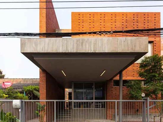 旅游規(guī)劃設(shè)計師講述:如何做好景觀建筑