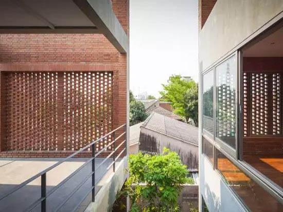 旅游規(guī)劃設(shè)計師講述:如何做好景觀建筑