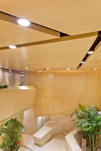 陳躍中：當代語境下的風景園林