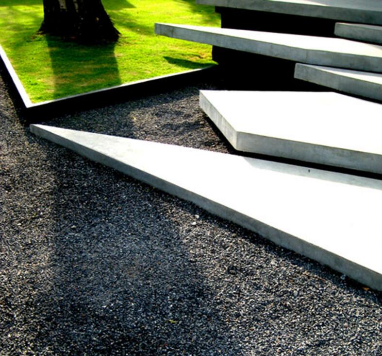 TROP作品：諾布爾立方體住宅景觀設計