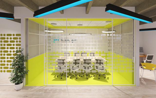 幼兒園環境設計中屋頂空間如何設計