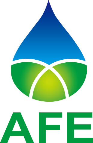 2018.3.26-28 第六屆中國(guó)(北京)國(guó)際設(shè)施農(nóng)業(yè)及環(huán)控裝備展覽會(huì)