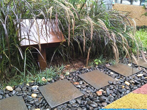 根植快樂認知和體驗的環(huán)境設(shè)計：幼兒園改造