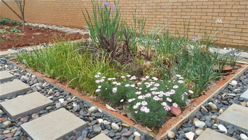 根植快樂認知和體驗的環(huán)境設(shè)計：幼兒園改造