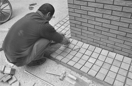 根植快樂認知和體驗的環(huán)境設(shè)計：幼兒園改造