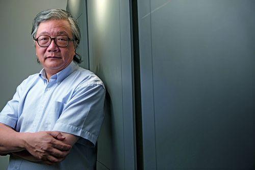 李曉江談雄安:最好的規(guī)劃,就是要富有彈性