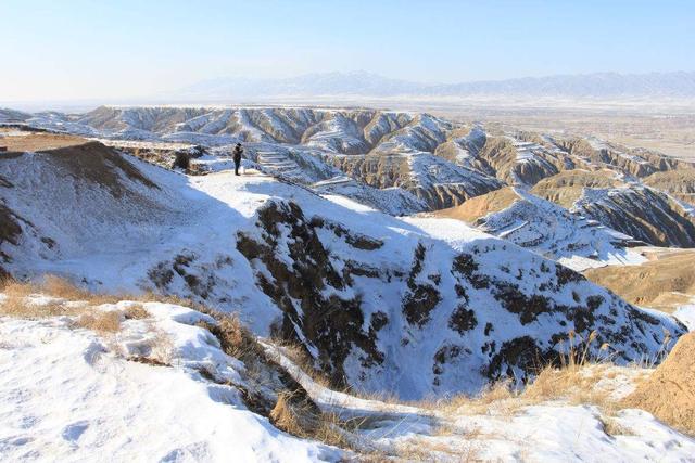 魅力城市濱水景觀系列