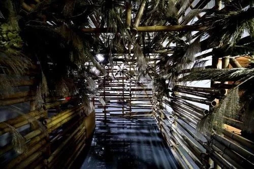 時尚、藝術、花卉 一場盛開的對話