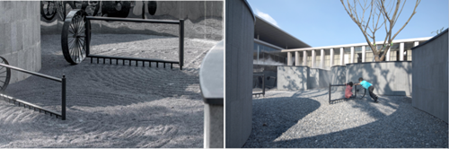 園冶杯專業獎：重慶中交·中央公園