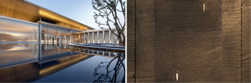 園冶杯專業獎：重慶中交·中央公園