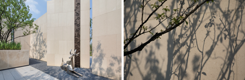 園冶杯專業獎：重慶中交·中央公園