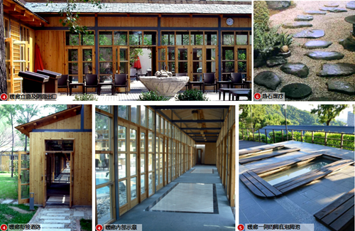 園冶杯專業獎:七星海世界室外主題樂園