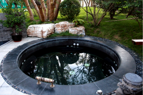 園冶杯專業獎:七星海世界室外主題樂園