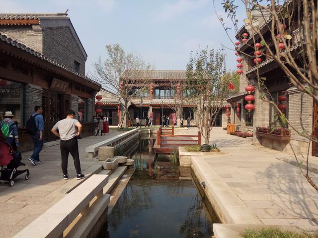 帶你走進碣石國家公園去看一看