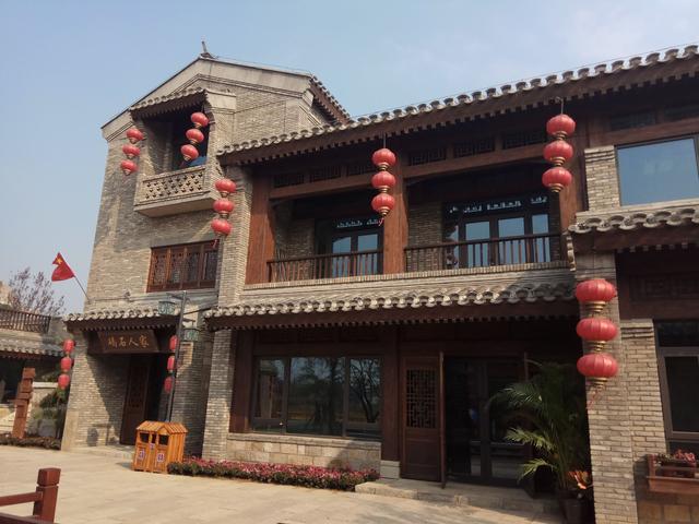 帶你走進碣石國家公園去看一看