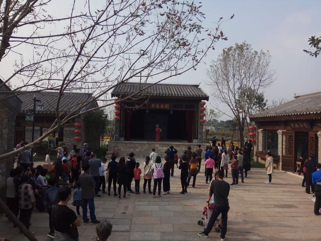 帶你走進碣石國家公園去看一看