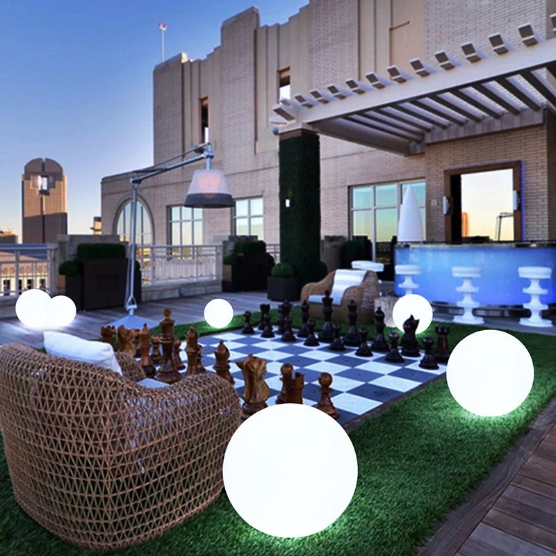 城市的夜景照明設計有哪些要求?