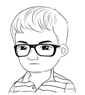 海口：“多規(guī)合一”框架內(nèi)的綠色生態(tài)建設(shè)