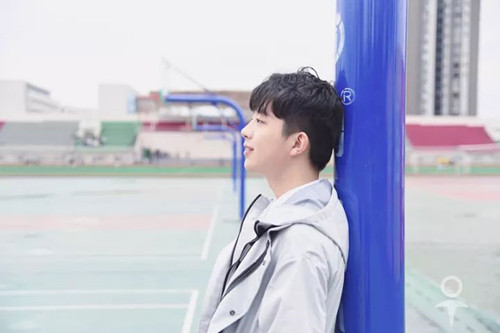 園冶杯一等獎學子收到五所名校研究生offer