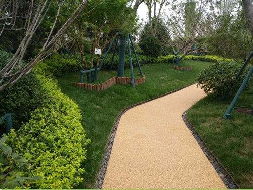 園冶杯專業(yè)獎：濟南萬科龍湖城市之光施工