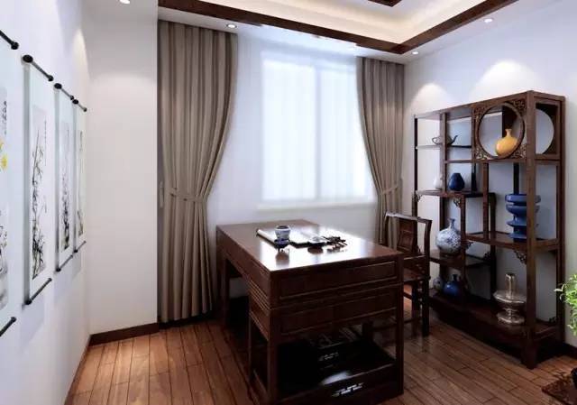 植物也看氣質(zhì)，哪種花卉更適合你的家？