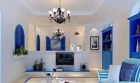 植物也看氣質(zhì)，哪種花卉更適合你的家？