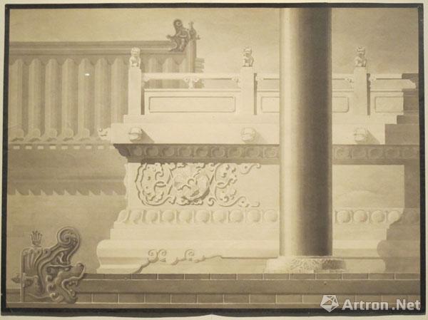 清華美院環(huán)藝系走過60年歷程