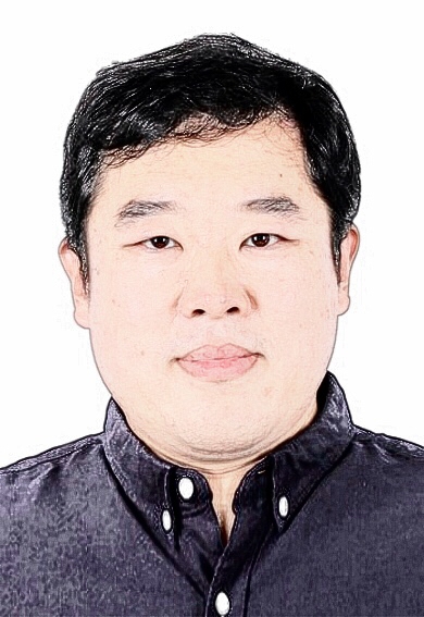 森林城市建設(shè)既有溫度也有態(tài)度